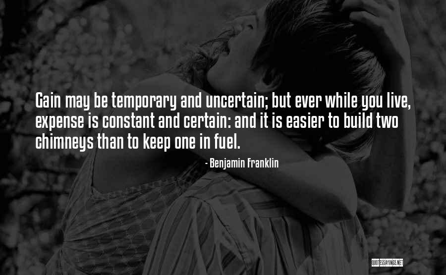 Sheelah Kaye Quotes By Benjamin Franklin Sheelah Kaye Quotes By Benjamin Franklin