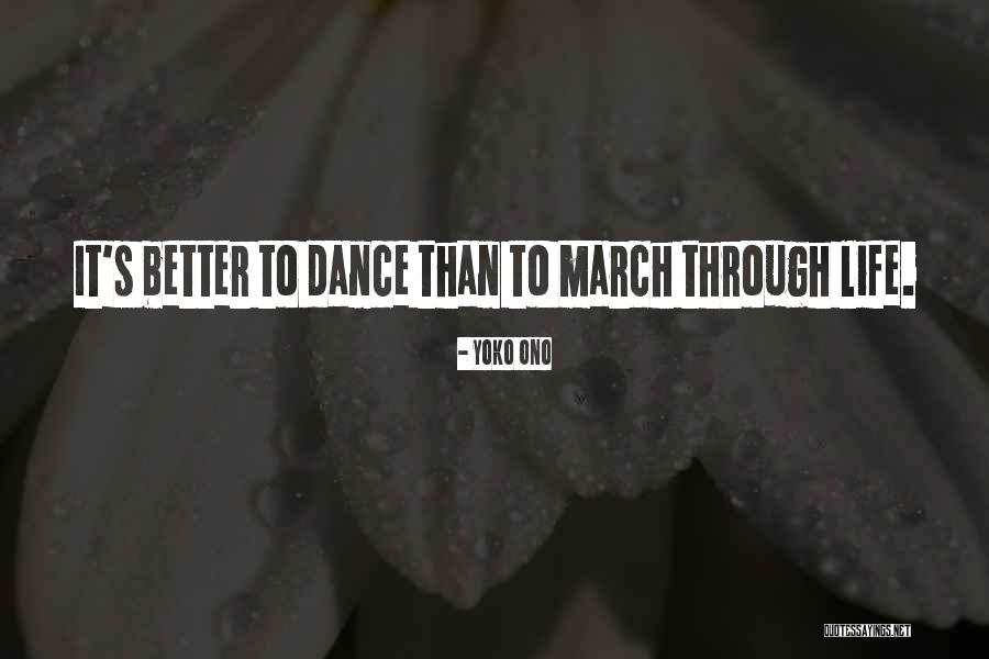 Sheelah Kaye Quotes By Yoko Ono Sheelah Kaye Quotes By Yoko Ono