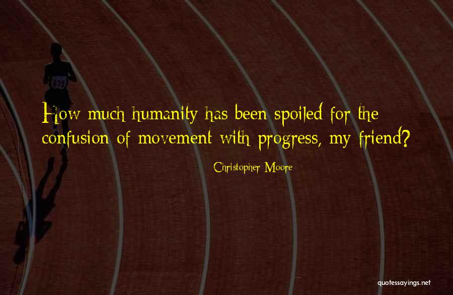 Sheelah Kolhatkar Quotes By Christopher Moore Sheelah Kolhatkar Quotes By Christopher Moore