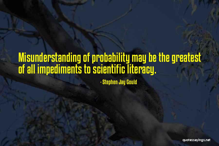 Sheelah Kolhatkar Quotes By Stephen Jay Gould Sheelah Kolhatkar Quotes By Stephen Jay Gould
