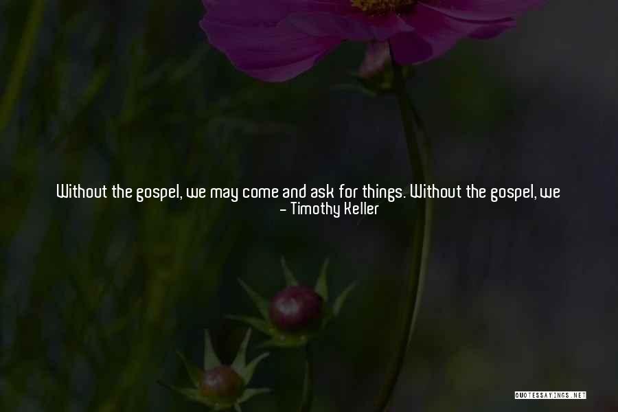 Sheelah Kolhatkar Quotes By Timothy Keller Sheelah Kolhatkar Quotes By Timothy Keller