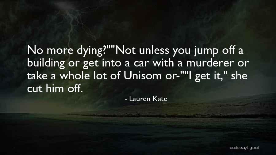 Sheeley Llp Quotes By Lauren Kate Sheeley Llp Quotes By Lauren Kate