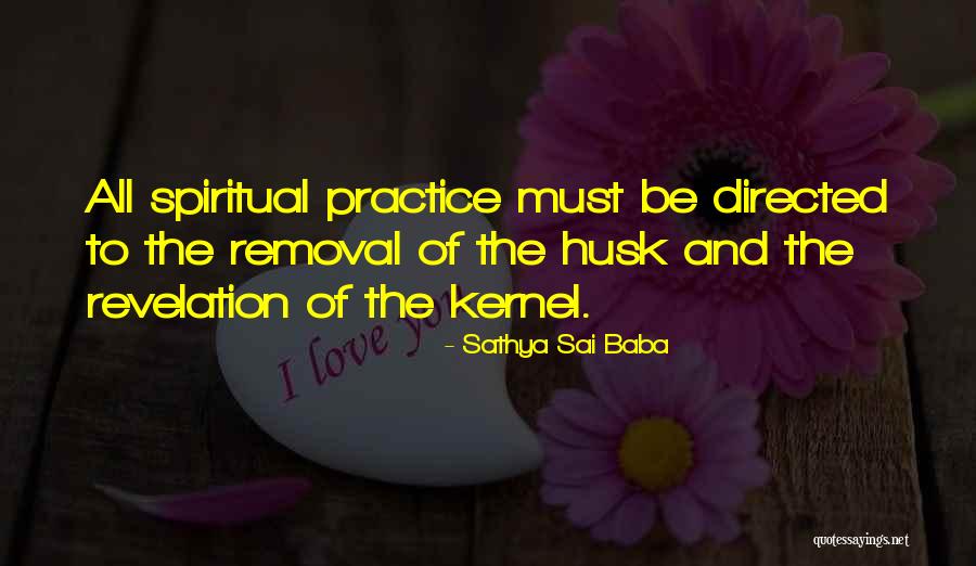 Sheeley Llp Quotes By Sathya Sai Baba Sheeley Llp Quotes By Sathya Sai Baba