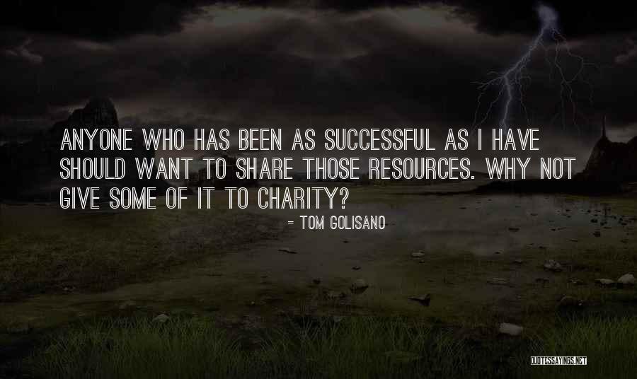 Sheeley Llp Quotes By Tom Golisano Sheeley Llp Quotes By Tom Golisano