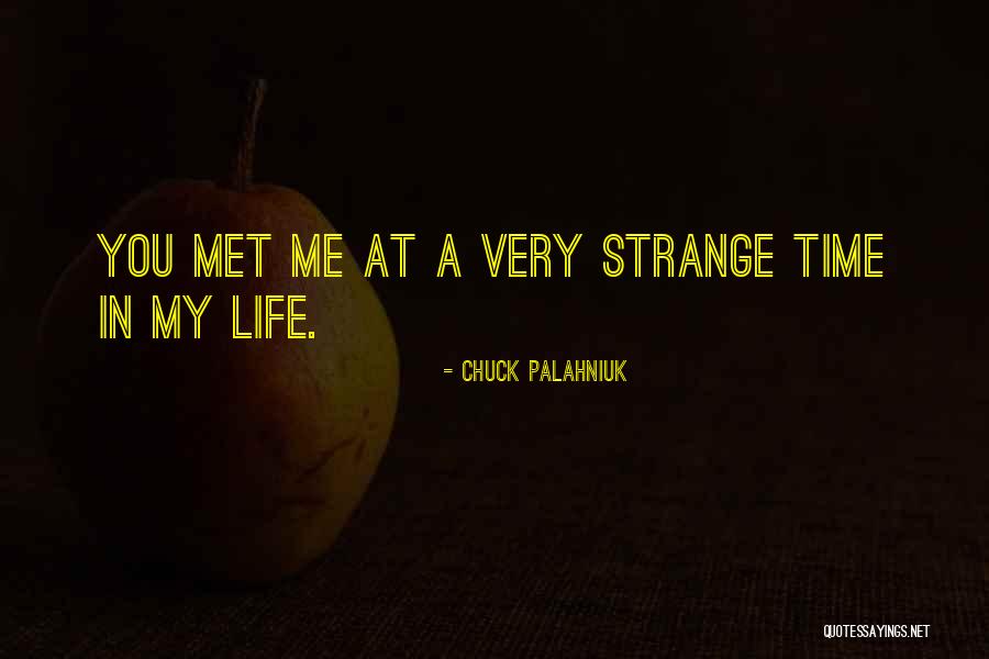 Sheeley Oil Quotes By Chuck Palahniuk Sheeley Oil Quotes By Chuck Palahniuk