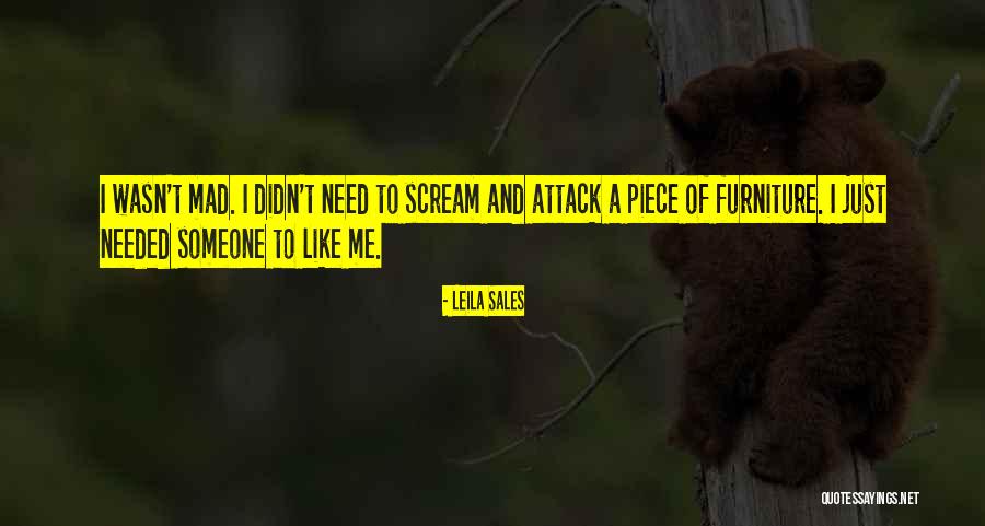 Sheeley Oil Quotes By Leila Sales Sheeley Oil Quotes By Leila Sales