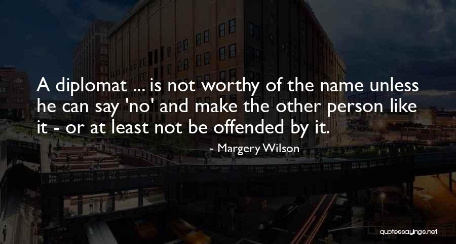 Sheeley Oil Quotes By Margery Wilson Sheeley Oil Quotes By Margery Wilson