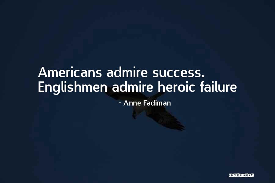 Sheeleys Quotes By Anne Fadiman Sheeleys Quotes By Anne Fadiman