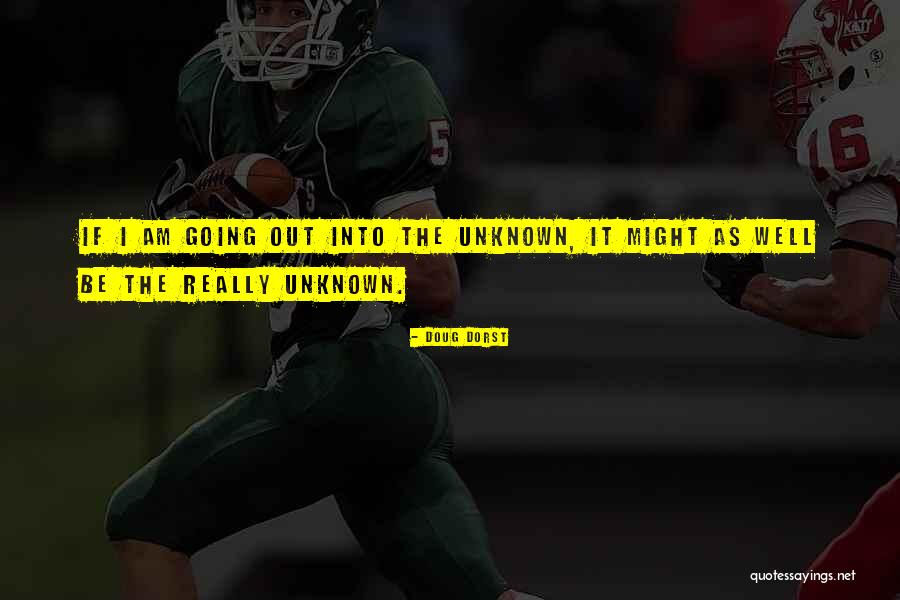Sheeleys Quotes By Doug Dorst Sheeleys Quotes By Doug Dorst