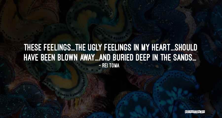 Sheelin Choksey Quotes By Rei Toma Sheelin Choksey Quotes By Rei Toma