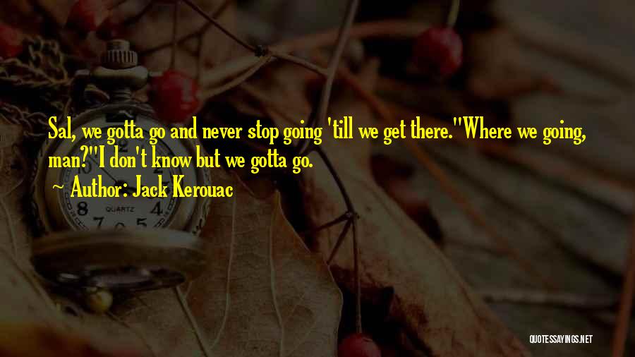 Sheen Estevez Jimmy Neutron Quotes By Jack Kerouac