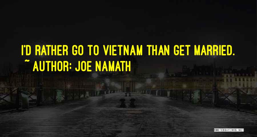 Sheen Estevez Jimmy Neutron Quotes By Joe Namath