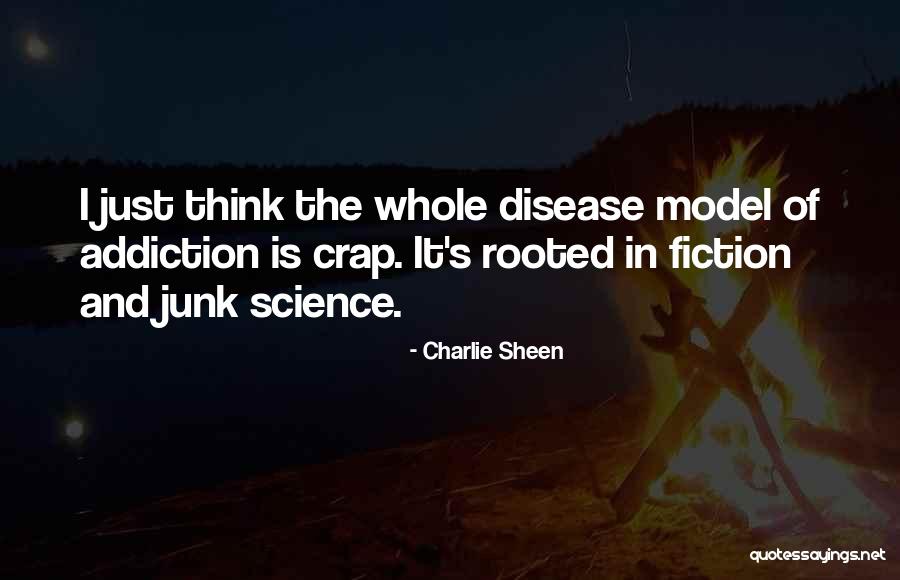 Sheen Quotes By Charlie Sheen Sheen Quotes By Charlie Sheen