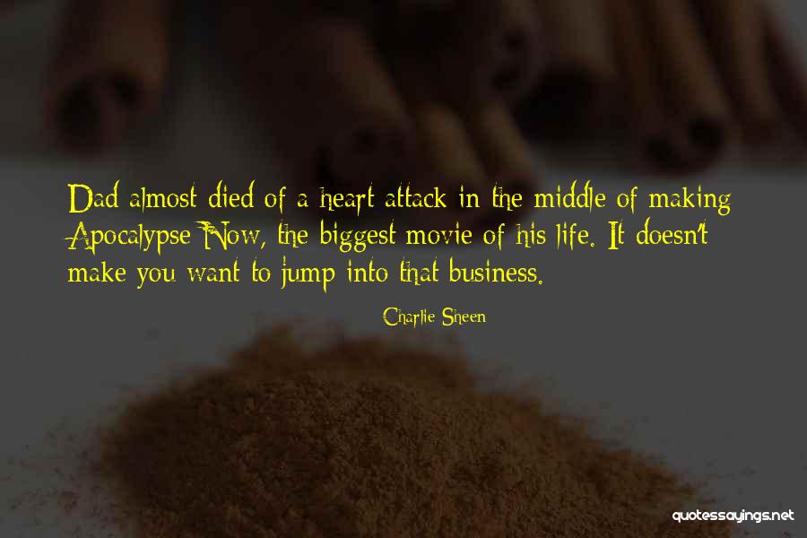 Sheen Quotes By Charlie Sheen Sheen Quotes By Charlie Sheen