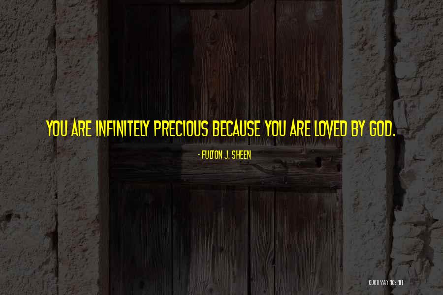 Sheen Quotes By Fulton J. Sheen Sheen Quotes By Fulton J. Sheen