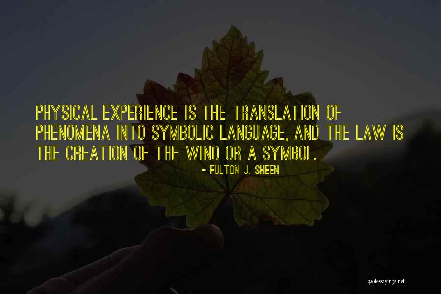 Sheen Quotes By Fulton J. Sheen Sheen Quotes By Fulton J. Sheen