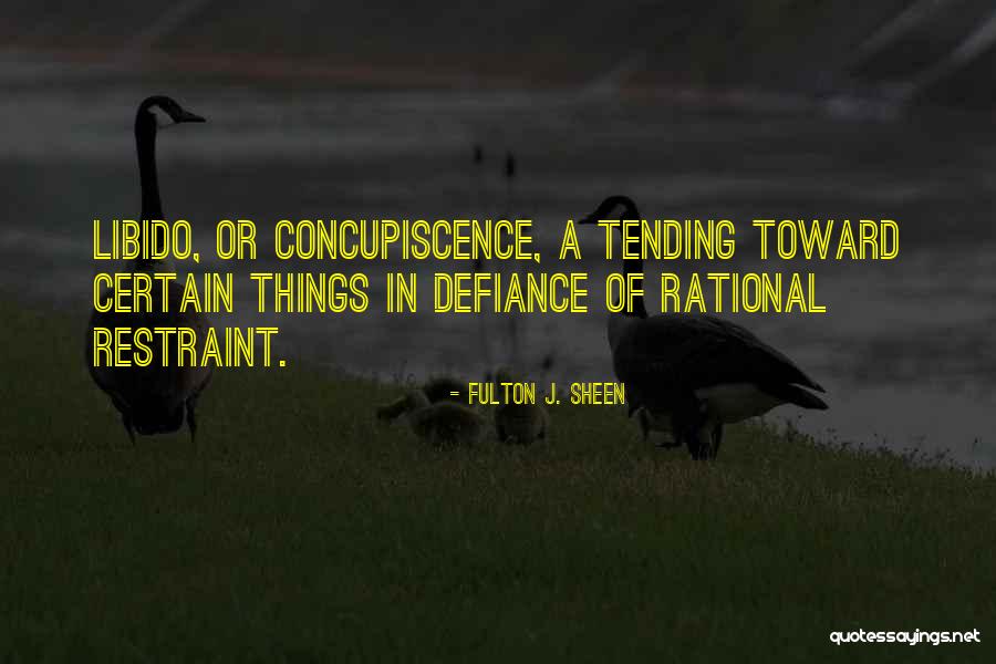 Sheen Quotes By Fulton J. Sheen Sheen Quotes By Fulton J. Sheen