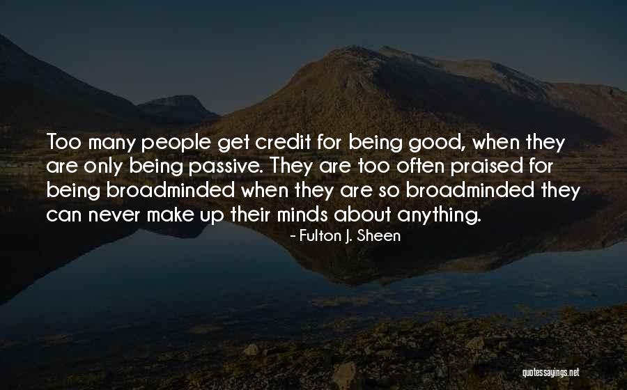 Sheen Quotes By Fulton J. Sheen Sheen Quotes By Fulton J. Sheen
