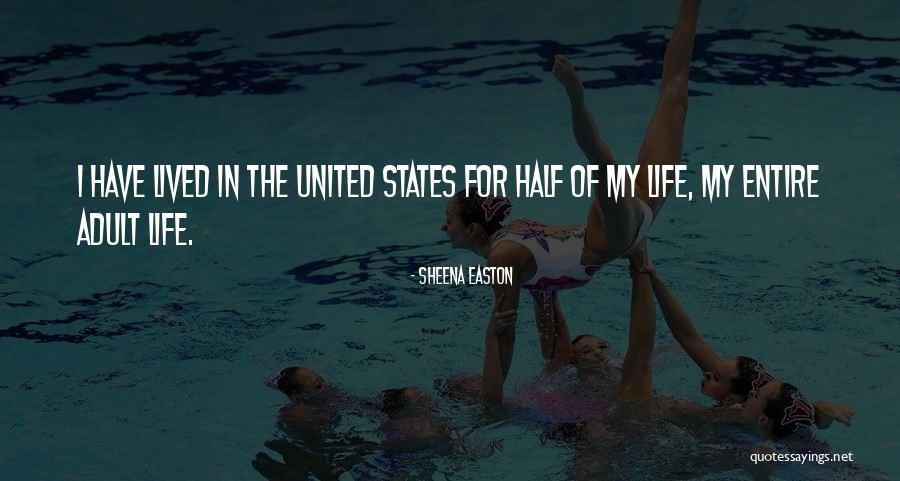 Sheena Easton Quotes 1143796 Sheena Easton Quotes 1143796