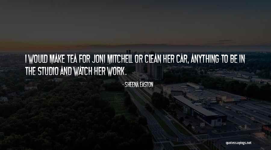 Sheena Easton Quotes 1579872 Sheena Easton Quotes 1579872