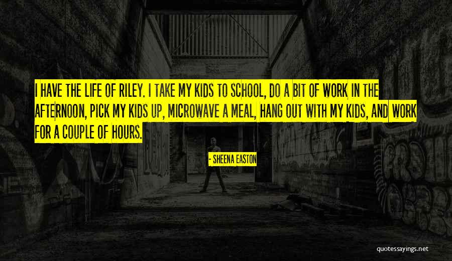 Sheena Easton Quotes 1888293 Sheena Easton Quotes 1888293
