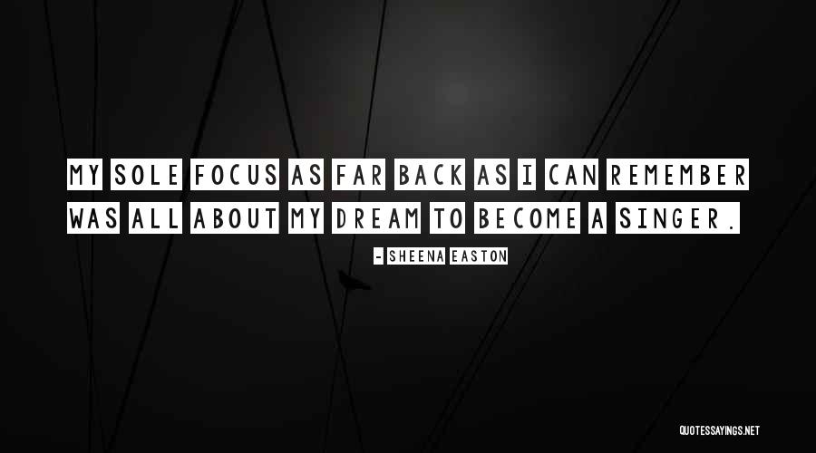 Sheena Easton Quotes 457332 Sheena Easton Quotes 457332