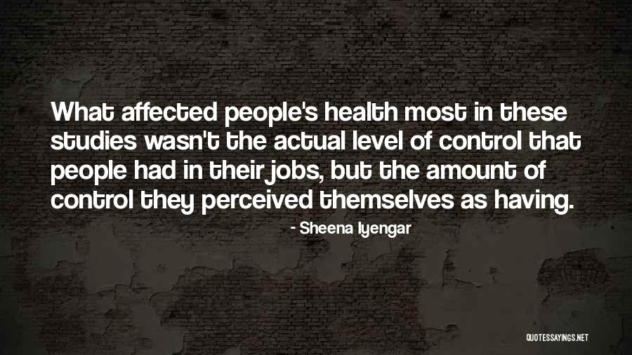 Sheena Iyengar Quotes 103148 Sheena Iyengar Quotes 103148