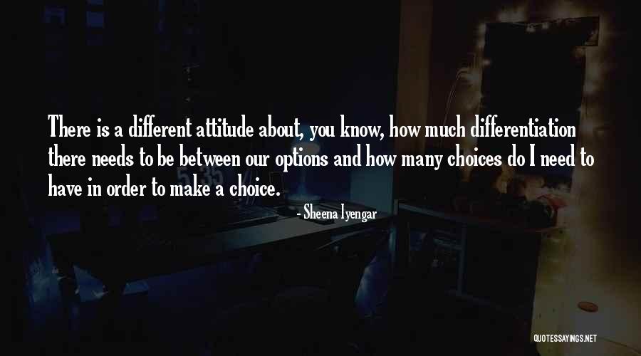Sheena Iyengar Quotes 1470460 Sheena Iyengar Quotes 1470460