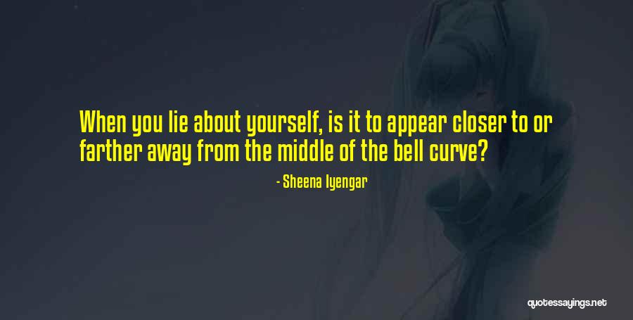 Sheena Iyengar Quotes 1630139 Sheena Iyengar Quotes 1630139