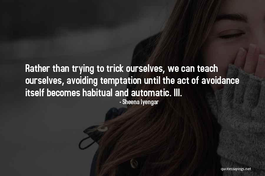 Sheena Iyengar Quotes 299982 Sheena Iyengar Quotes 299982