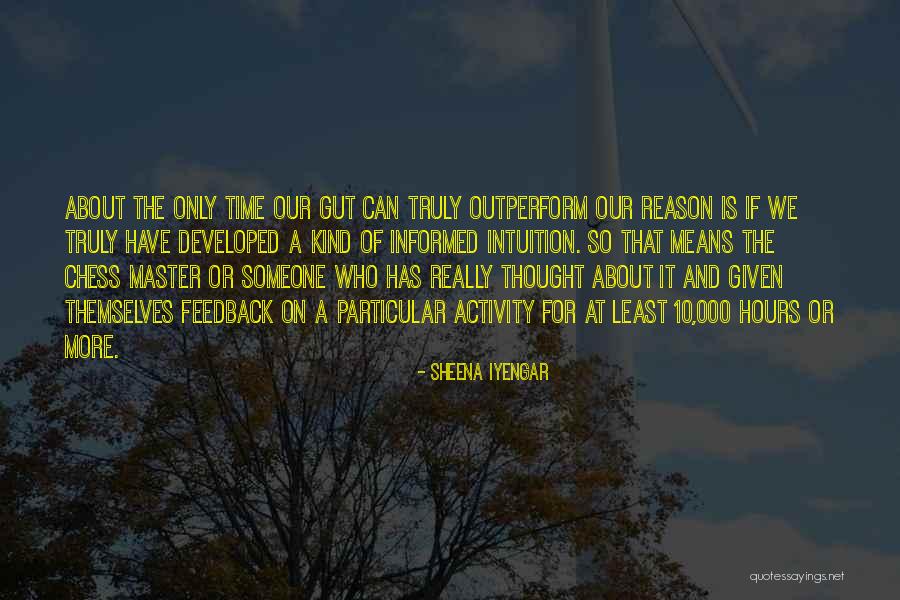 Sheena Iyengar Quotes 435399 Sheena Iyengar Quotes 435399