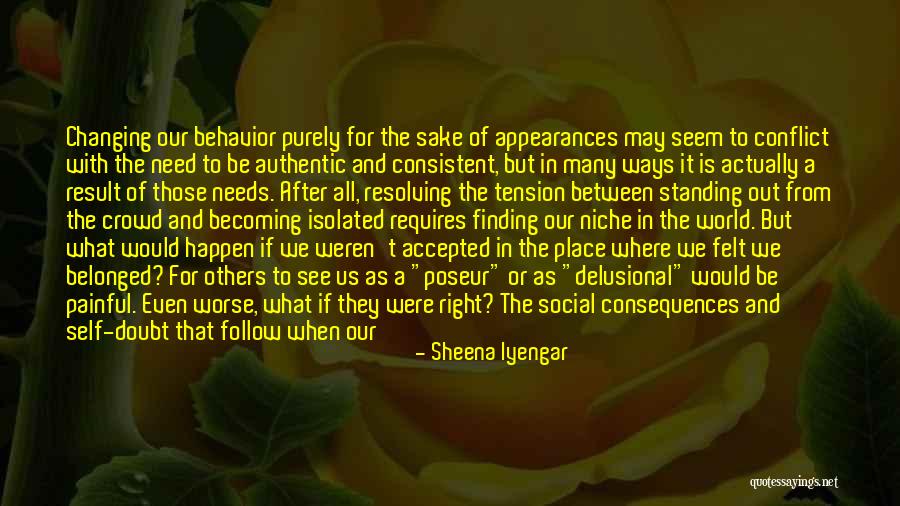 Sheena Iyengar Quotes 660897 Sheena Iyengar Quotes 660897