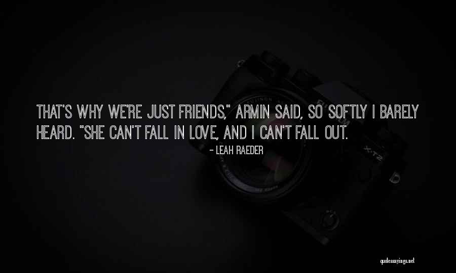 Sheenagh Bodkin Quotes By Leah Raeder Sheenagh Bodkin Quotes By Leah Raeder