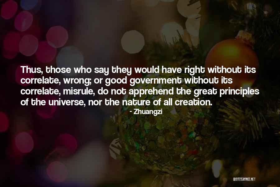 Sheenagh Bodkin Quotes By Zhuangzi Sheenagh Bodkin Quotes By Zhuangzi