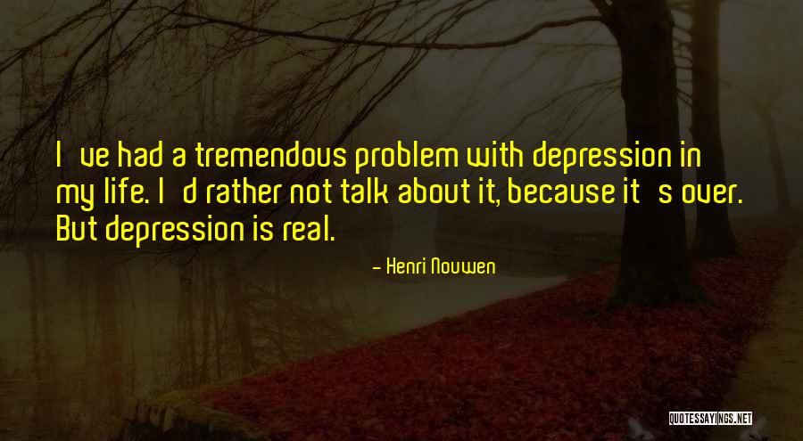 Sheenagh Cosgrove Quotes By Henri Nouwen Sheenagh Cosgrove Quotes By Henri Nouwen