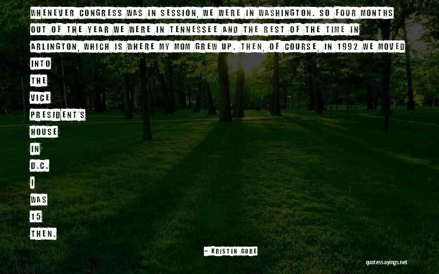 Sheenagh Cosgrove Quotes By Kristin Gore Sheenagh Cosgrove Quotes By Kristin Gore