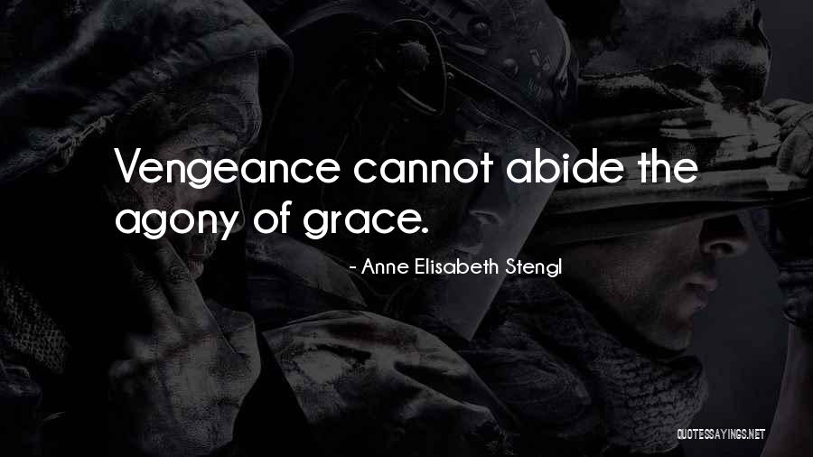 Sheenah Laine Quotes By Anne Elisabeth Stengl Sheenah Laine Quotes By Anne Elisabeth Stengl