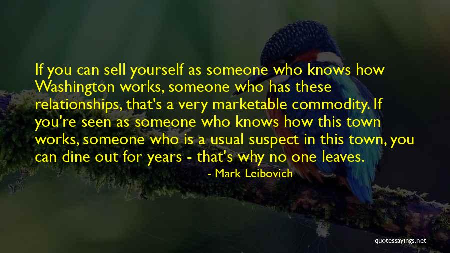 Sheenah Laine Quotes By Mark Leibovich Sheenah Laine Quotes By Mark Leibovich