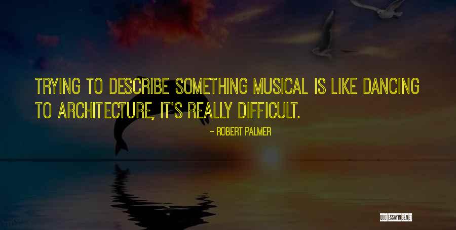 Sheenah Laine Quotes By Robert Palmer Sheenah Laine Quotes By Robert Palmer