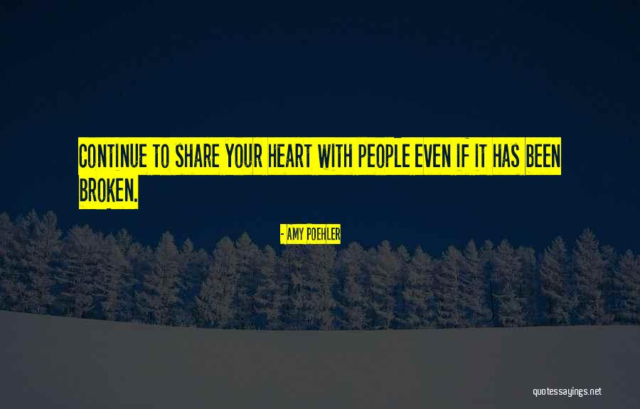 Sheene Mill Quotes By Amy Poehler Sheene Mill Quotes By Amy Poehler