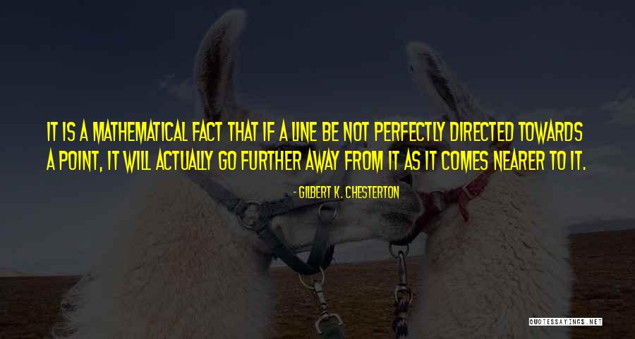 Sheened Quotes By Gilbert K. Chesterton Sheened Quotes By Gilbert K. Chesterton