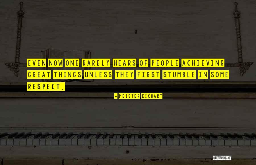 Sheened Quotes By Meister Eckhart Sheened Quotes By Meister Eckhart