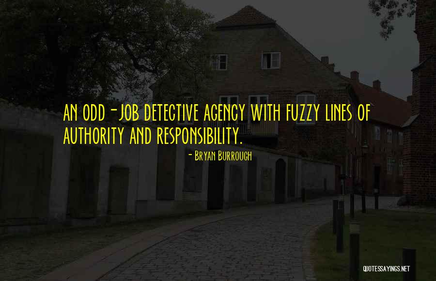 Sheensia Quotes By Bryan Burrough Sheensia Quotes By Bryan Burrough