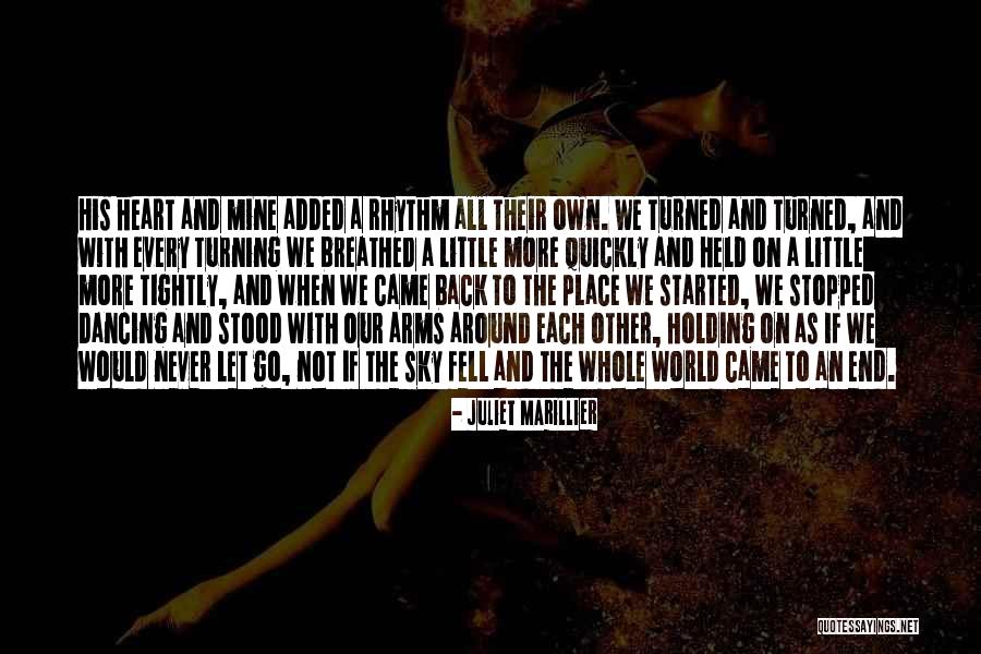Sheensia Quotes By Juliet Marillier Sheensia Quotes By Juliet Marillier