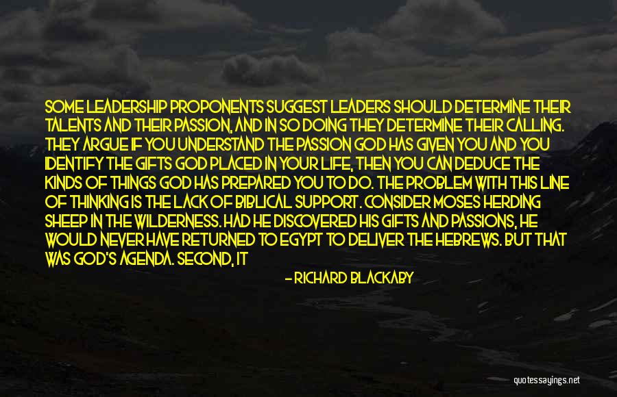Sheep Biblical Quotes By Richard Blackaby Sheep Biblical Quotes By Richard Blackaby