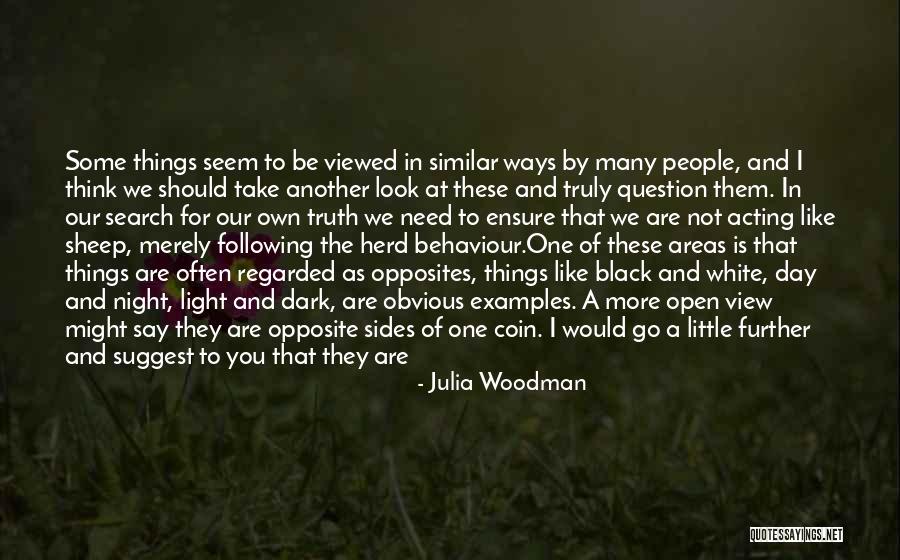 Sheep Herd Quotes By Julia Woodman Sheep Herd Quotes By Julia Woodman