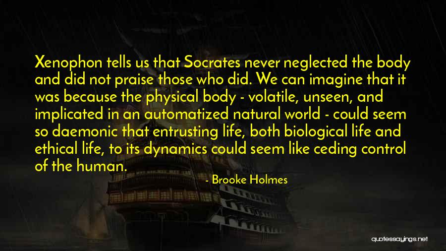 Sheep In Animal Farm Quotes By Brooke Holmes Sheep In Animal Farm Quotes By Brooke Holmes