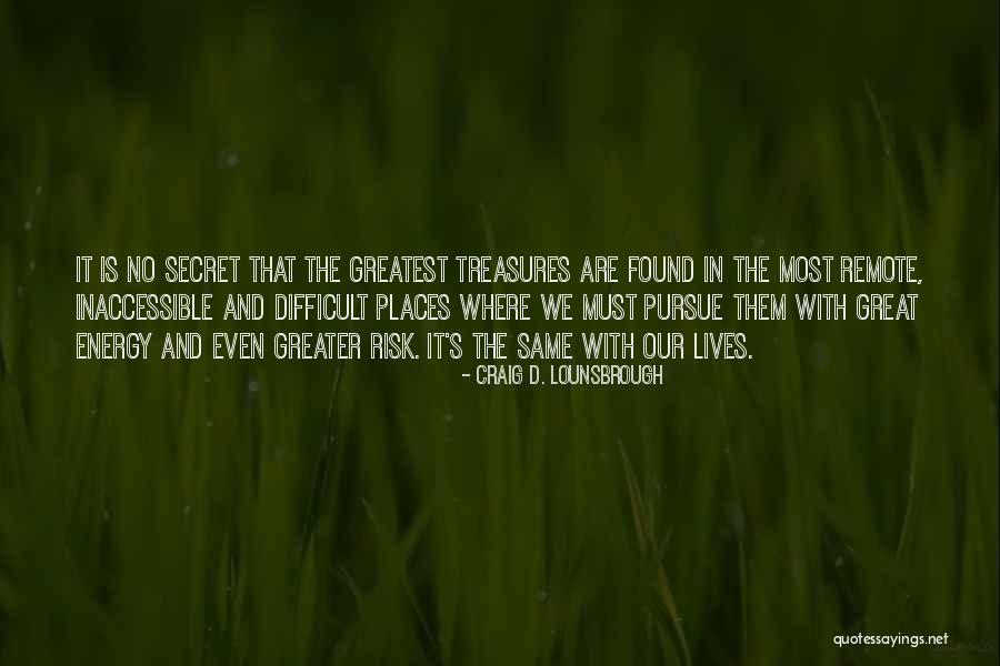 Sheep Or Sheepdog Quotes By Craig D. Lounsbrough Sheep Or Sheepdog Quotes By Craig D. Lounsbrough
