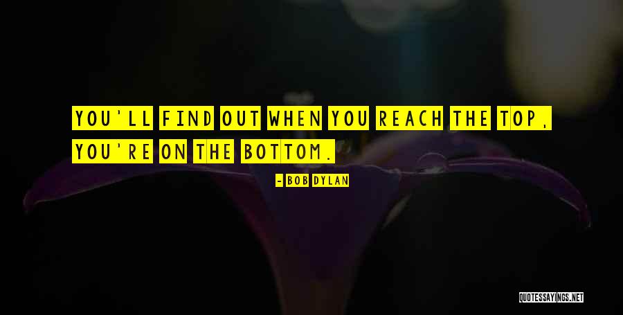 Sheep Station Quotes By Bob Dylan Sheep Station Quotes By Bob Dylan
