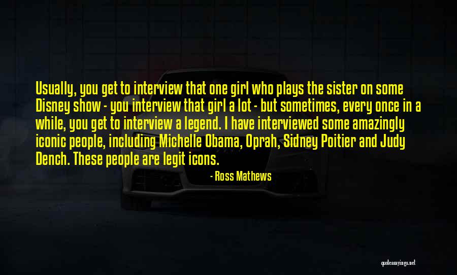 Sheep Station Quotes By Ross Mathews Sheep Station Quotes By Ross Mathews